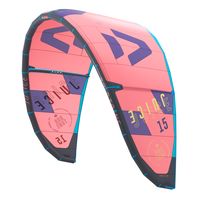 Duotone_Kiteboarding_Juice_Product-Pictures_3
