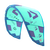 Neo - C29:mint/blue - 03.0