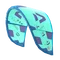 Neo - C29:mint/blue