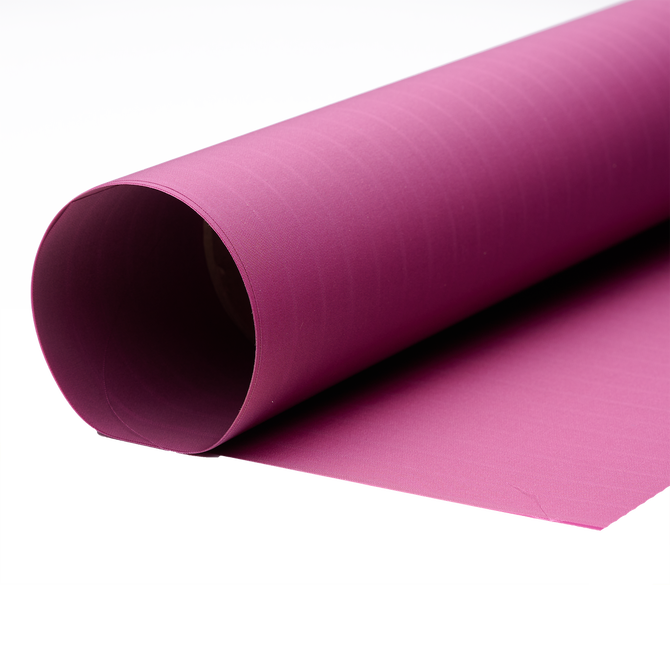 Duotone_Kiteboarding_Dacron-Marubeni-(SS11-onw)_Product-Pictures_16