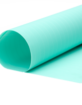 Dacron Marubeni (SS11-onw) - spring-bud/3385