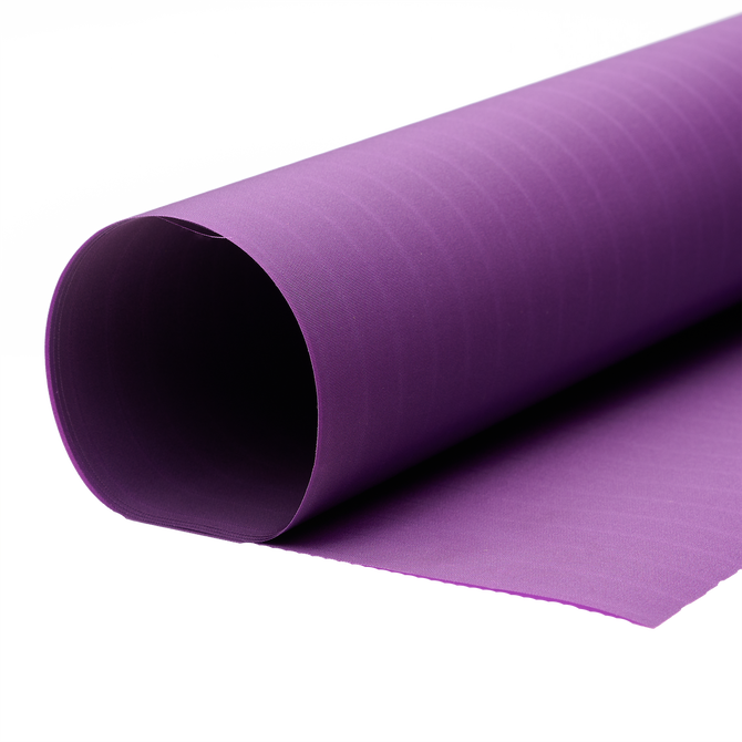 Dacron Marubeni (SS11-onw) - bright-violet/7662 - 144cm
