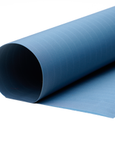 Dacron Marubeni (SS11-onw) - copen-blue/2167