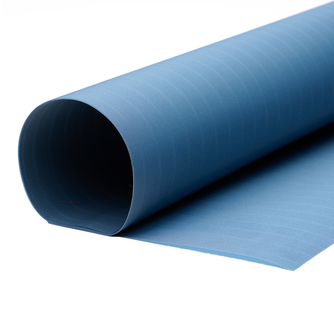 Dacron Marubeni (SS11-onw) - copen-blue/2167 - 144cm