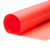 Canopy Techfiber 75gr (SS19-onw) - hot-coral/178 - 157cm