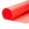 Canopy Techfiber 75gr (SS19-onw) - hot-coral/178