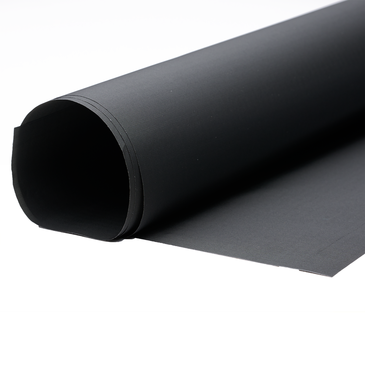 Canopy Techfiber 75gr (SS19-onw) - iron-gate/7540
