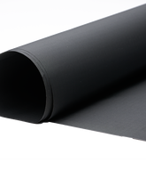 Canopy Techfiber 75gr (SS19-onw) - iron-gate/7540