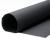 Canopy Techfiber 75gr (SS19-onw) - iron-gate/7540 - 157cm