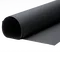 Canopy Techfiber 75gr (SS19-onw) - iron-gate/7540