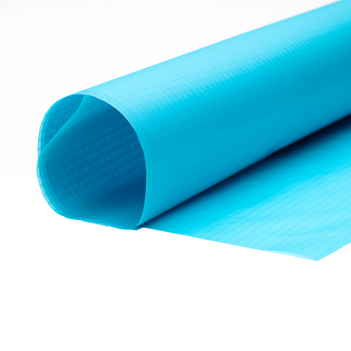 Canopy Techfiber 75gr (SS19-onw) - blue-curacao/3115