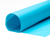 Canopy Techfiber 75gr (SS19-onw) - blue-curacao/3115 - 157cm