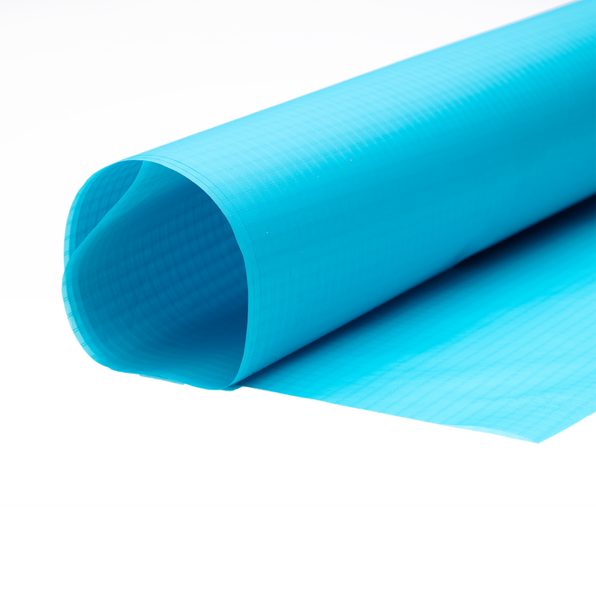 Canopy Techfiber 75gr (SS19-onw) - blue-curacao/3115 - 157cm