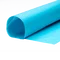 Canopy Techfiber 75gr (SS19-onw) - blue-curacao/3115
