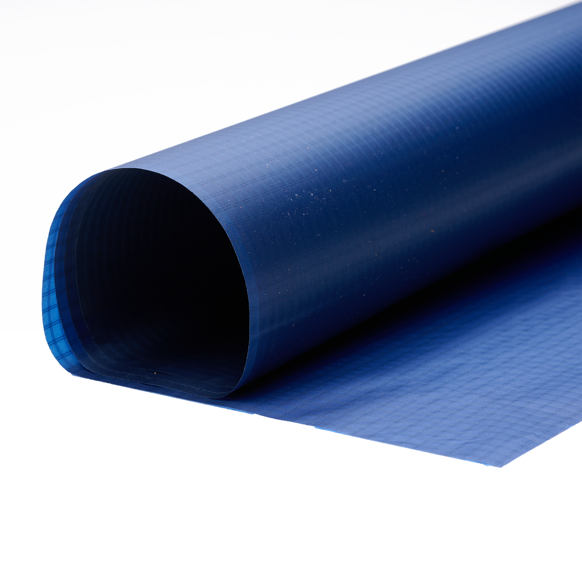 Canopy Techfiber 75gr (SS19-onw) - opal-blue/7694
