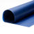 Canopy Techfiber 75gr (SS19-onw) - opal-blue/7694 - 157cm