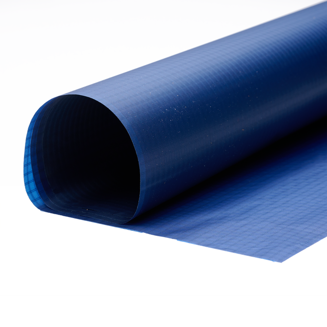 Canopy Techfiber 75gr (SS19-onw) - opal-blue/7694 - 157cm