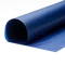 Canopy Techfiber 75gr (SS19-onw) - opal-blue/7694