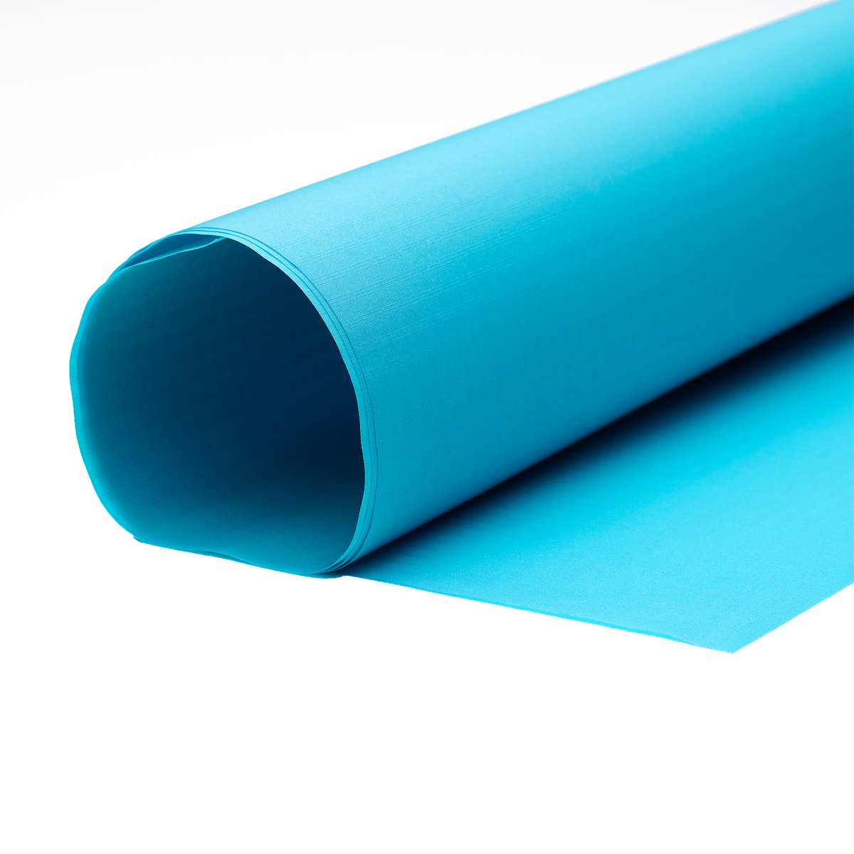 Canopy Techfiber 75gr (SS19-onw) - scuba-blue/3125