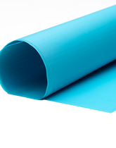 Canopy Techfiber 75gr (SS19-onw) - scuba-blue/3125