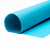 Canopy Techfiber 75gr (SS19-onw) - scuba-blue/3125 - 157cm