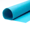 Canopy Techfiber 75gr (SS19-onw) - scuba-blue/3125