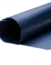 Canopy Trinity (SS18-onw) - copen-blue/2167