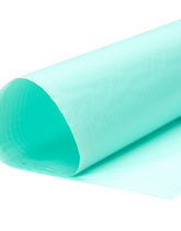 Canopy Trinity (SS18-onw) - cabbage/3375