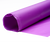 Canopy Trinity (SS18-onw) - grape-juice/2602 - 157cm