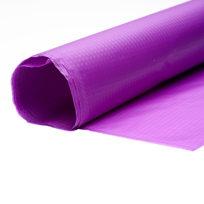 Canopy Trinity (SS18-onw) - grape-juice/2602 - 157cm