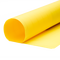 Dacron Challenge 140gr (SS16-onw) - cyber-yellow/medium-yellow