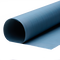 Dacron Challenge 140gr (SS16-onw) - copen-blue/2167