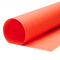 Dacron Challenge 140gr (SS16-onw) - red/orange/172