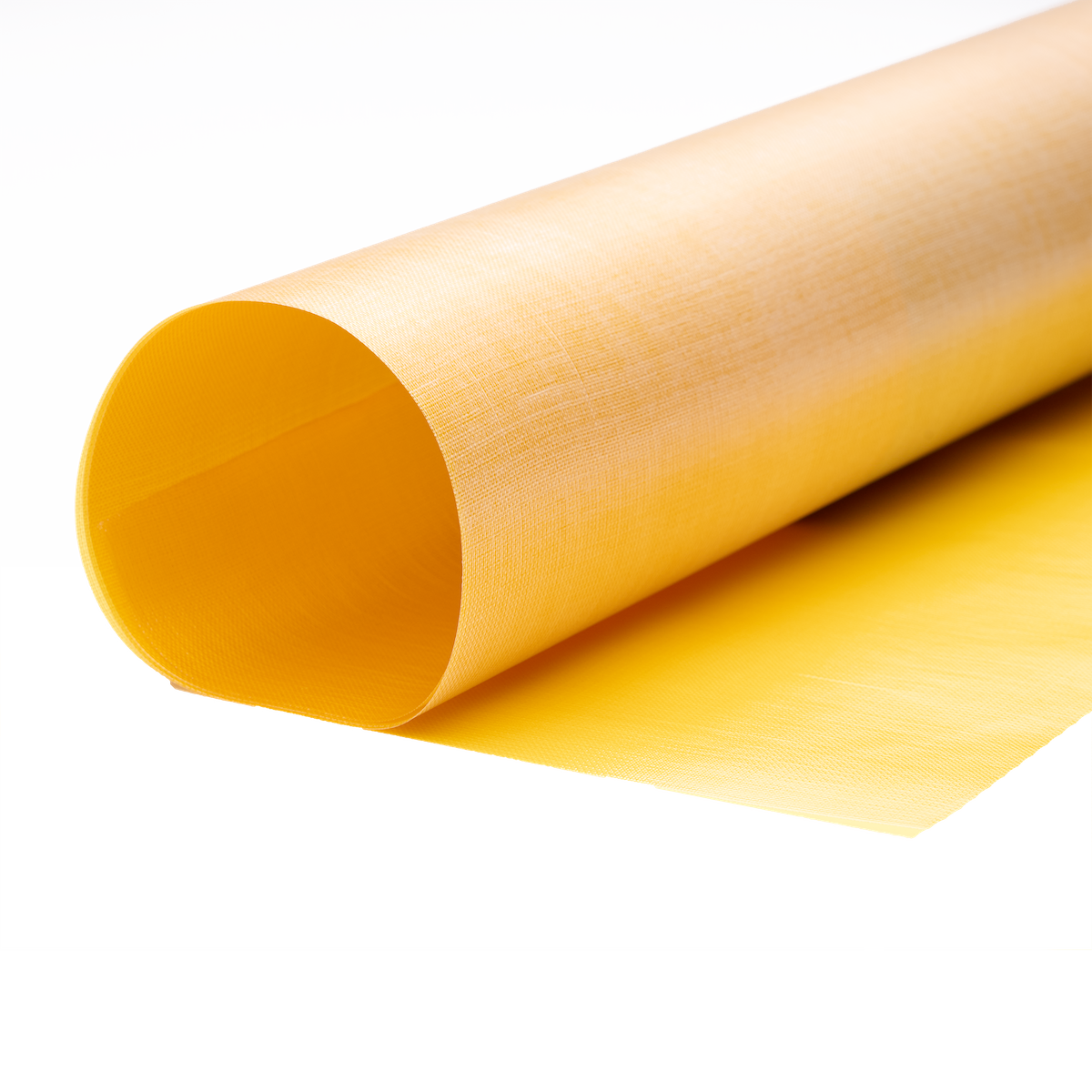 aluula-gold-ss22-onw