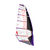 Warp_Foil 20.23 - Unicolor - 4.6