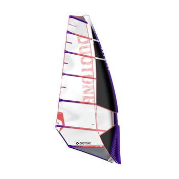 Warp_Foil 20.23 - Unicolor
