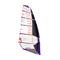 Warp_Foil 20.23 - Unicolor