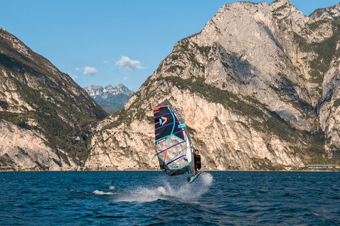 Duotone_Windsurfing_S_Pace_Action-Shots_4