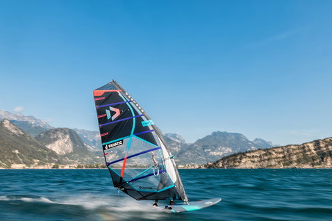 Duotone_Windsurfing_S_Pace_Action-Shots_2