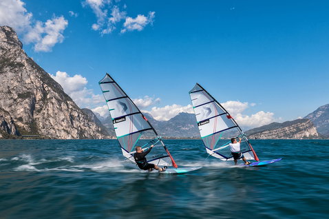 Duotone_Windsurfing_E_Pace-SLS_Action-Shots_6