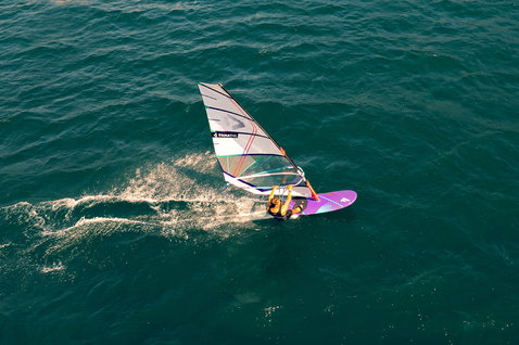 Duotone_Windsurfing_E_Pace-SLS_Action-Shots_3