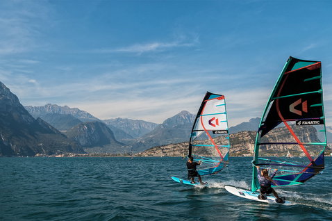 Duotone_Windsurfing_E_Pace_Action-Shots_2