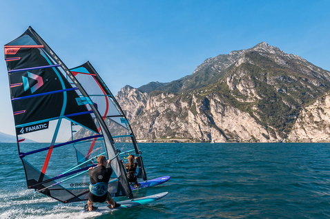 Duotone_Windsurfing_E_Pace_Action-Shots_3