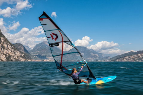 Duotone_Windsurfing_E_Pace_Action-Shots_1