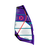 E_Pace HD - C21:berry/turquoise - 5.4