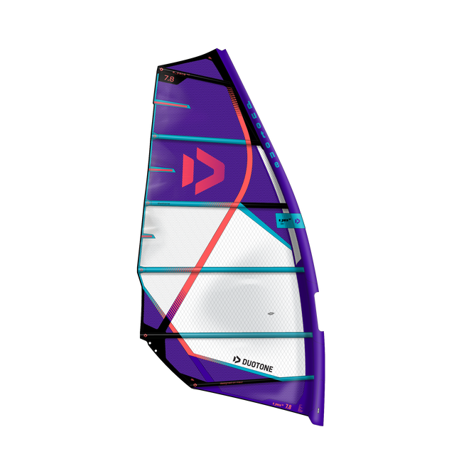 E_Pace HD - C21:berry/turquoise - 5.4