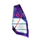 E_Pace - C21:berry/turquoise (E_Pace HD)
