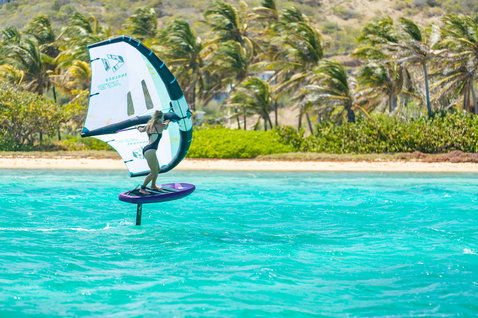 Duotone_Wing_Foiling_Slick-(LK)_Action-Shots_5