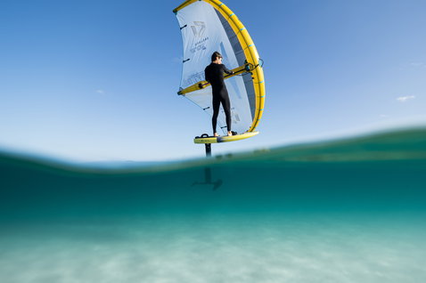 Duotone_Wing_Foiling_Slick-D/LAB_Action-Shots_2