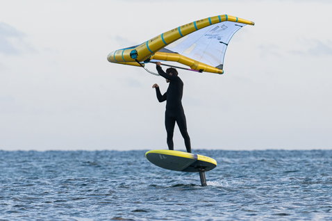 Duotone_Wing_Foiling_Slick-D/LAB_Action-Shots_7